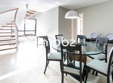 Casa · 176m² · 3 Quartos · 2 Vagas · Apartamento à venda na Rua Costa Carvalho, 403 - Pinheiros - São Paulo - SP