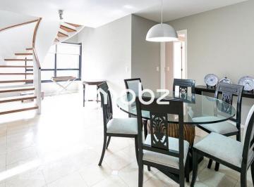 Casa · 176m² · 3 Quartos · 2 Vagas · Apartamento à venda na Rua Costa Carvalho, 403 - Pinheiros - São Paulo - SP - CEP: 05429-130