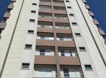 venda-3-dormitorios-jardim-country-club-pocos-de-caldas-1-9975518.jpeg · Imoveis - no Jardim Country Club