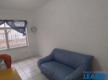 venda-3-dormitorios-cidade-nova-aruja-aruja-1-9976631.jpeg · Imoveis - na Cidade Nova Arujá