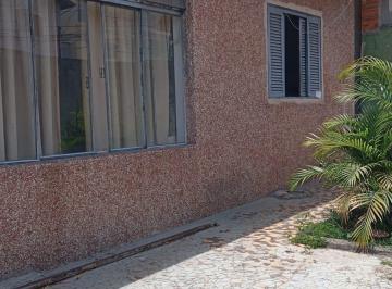 venda-2-dormitorios-vila-scarpelli-santo-andre-1-9975612.jpeg · Imoveis - na Vila Scarpelli