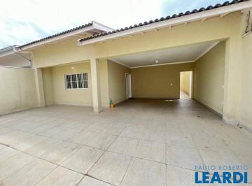 locacao-3-dormitorios-residencial-nova-era-valinhos-1-9974519.jpeg · Imoveis - no Residencial Nova Era