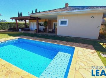 venda-3-dormitorios-guaxinduva-atibaia-1-9977143.jpeg · Imoveis - em Guaxinduva