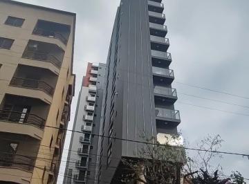 venda-2-dormitorios-centro-pocos-de-caldas-1-9976664.jpeg · Imoveis - no Centro