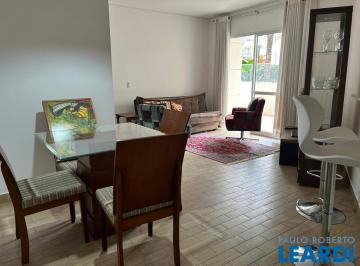 venda-1-dormitorio-jardim-leonor-sao-paulo-1-9977779.jpeg · Imoveis - no Jardim Leonor