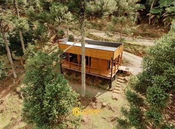 Terreno · 3000m² · Terreno de 3 Hectares no Lajeado Liso