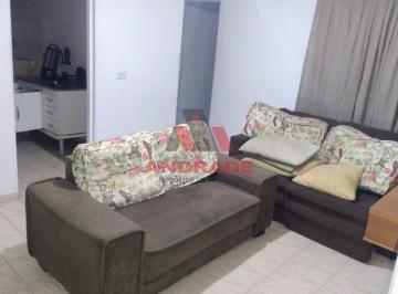 med_f628a93ff8975bc116f4730615cfb3ac.jpeg · Venda Apartamento em Jardim Alvorada com 1 Vaga Coberta, Santo André SP