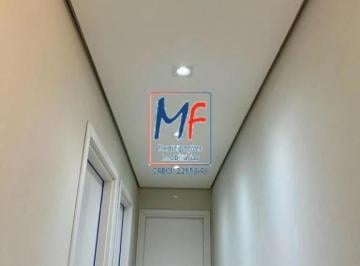 Apartamento · 44m² · 2 Quartos · Apto à venda em Campinas SP, com 2 quartos, sala, cozinha, sacada,  todo reformado , impecável, 1 va