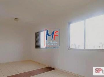 Apartamento · 35m² · 1 Quarto · Apto à venda em Campinas SP, com 1 quarto, sala, cozinha, impecável, andar alto, banheiro (35 m² a.u