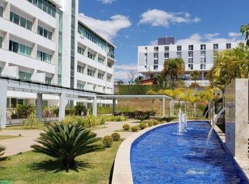Apartamento de 1 quarto, Brasília · Alugo excelente Kit no Lago Norte - Seletto Lago Norte