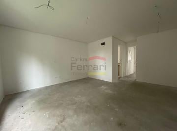 Casa de 5 quartos, São Paulo · Casa a venda 775m² Tremembé
