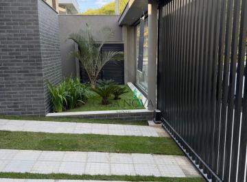 Foto 01 · Casa - Jardim Esperança
