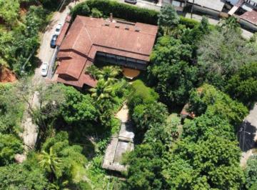 Foto 01 · Casa, Retiro, Volta Redonda, RJ