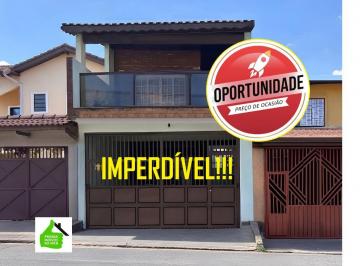 Casa de 3 quartos, São Paulo · Casa 03 Dormitórios + 01 Suíte + Closet + Incrível Varanda + Quintal c/ Terraço + 02 Vagas Garagem,