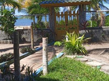 Casa , Vera Cruz · Casa com 4 dormitórios, 150 m² - para venda - Aratuba - Vera Cruz/BA