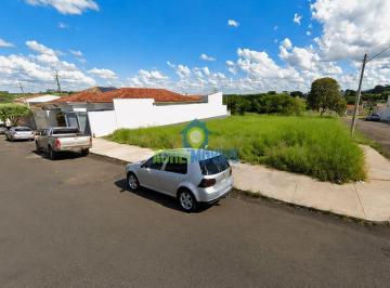 Terreno · 567m² · Terreno para venda em Jardim Nova Yorque de 567.00m²