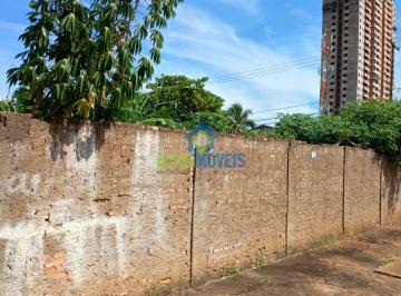 Terreno · 546m² · Terreno para venda em Jardim Nova Yorque de 546.00m²