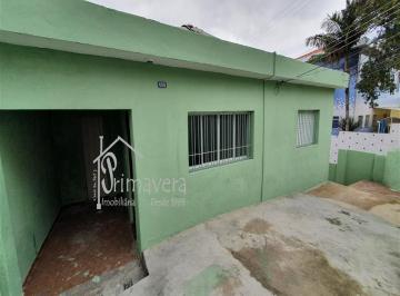 Casa · 60m² · 2 Quartos · 1 Vaga · Casa para alugar em Vila Bela de 60.00m² com 2 Quartos e 1 Garagem