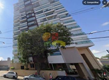 Comercial · 39m² · Sala Comercial para venda em Jardim Do Mar de 39.00m²