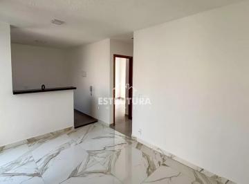 Apartamento · 39m² · 2 Quartos · 1 Vaga · Apartamento para alugar em Chácara Lusa de 39.00m² com 2 Quartos e 1 Garagem