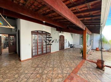 Casa · 100m² · 2 Quartos · 2 Vagas · Casa para venda em Jardim Santa Terezinha II de 100.00m² com 2 Quartos, 1 Suite e 2 Garagens