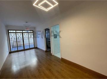 Apartamento · 66m² · 2 Quartos · 1 Vaga · Apartamento para venda em Residencial Flórida de 66.49m² com 2 Quartos, 1 Suite e 1 Garagem