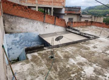 Casa · 250m² · 2 Quartos · 2 Vagas · Casa para venda em Jardim Bom Jesus de 250.00m² com 2 Quartos e 2 Garagens