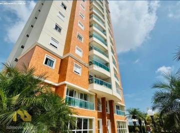 Apartamento · 78m² · 3 Quartos · 2 Vagas · Apartamento para venda em Mogi Moderno de 78.00m² com 3 Quartos, 1 Suite e 2 Garagens