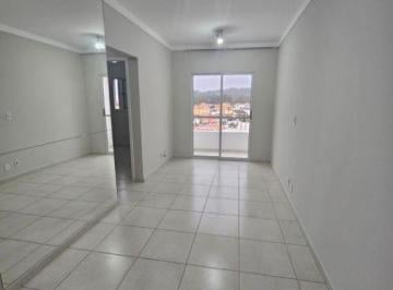 Apartamento · 65m² · 3 Quartos · 1 Vaga · Apartamento para venda e aluguel em Jardim Prestes De Barros de 65.00m² com 3 Quartos, 1 Suite e 1 G