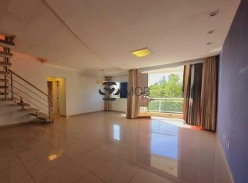 Apartamento · 210m² · 3 Quartos · 2 Vagas · Apartamento para venda em Loteamento Nova Mogi de 210.00m² com 3 Quartos, 1 Suite e 2 Garagens