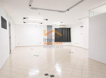 Comercial · 100m² · 2 Vagas · Sala Comercial para venda e aluguel em Centro de 100.00m² com 2 Garagens