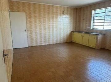 Apartamento · 140m² · 3 Quartos · Apartamento para alugar em Centro de 140.00m² com 3 Quartos e 1 Suite