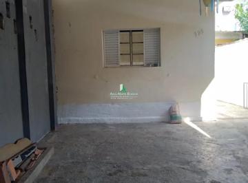 Casa · 48m² · 1 Quarto · 2 Vagas · Casa para venda em Voturuá de 48.00m² com 1 Quarto e 2 Garagens