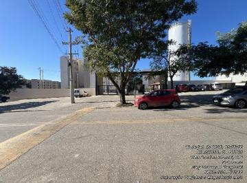 Apartamento · 41m² · 2 Quartos · 2 Vagas · Apartamento para venda em Vila Santo Antonio de 41.00m² com 2 Quartos e 2 Garagens