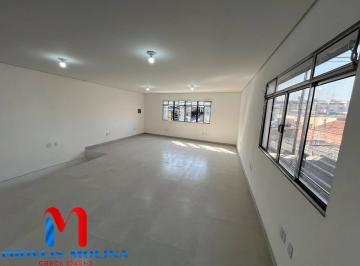 Comercial · 300m² · Imóvel Comercial para venda e aluguel em Santo Antônio de 300.00m²