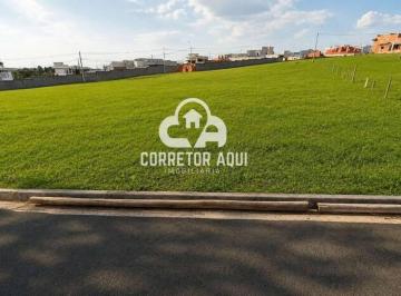 Terreno · 300m² · Terreno para venda em Jardim Primavera de 300.00m²