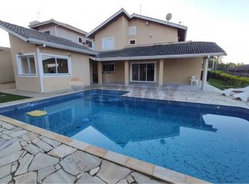 Casa · 312m² · 4 Quartos · Casa para alugar em Jardim Estância Brasil de 312.00m² com 4 Quartos e 2 Suites