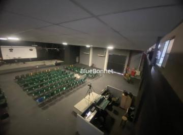 Comercial · 864m² · Galpão / Depósito / Armazém para alugar em Jardim Copacabana de 864.00m²