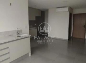 Apartamento · 89m² · 3 Quartos · 2 Vagas · Apartamento para alugar em São Judas de 89.00m² com 3 Quartos, 1 Suite e 2 Garagens