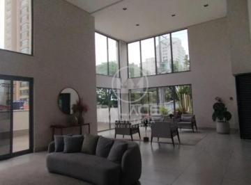 Apartamento · 89m² · 2 Quartos · 2 Vagas · Apartamento para alugar em São Judas de 89.00m² com 2 Quartos, 2 Suites e 2 Garagens