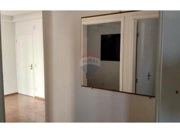 Apartamento · 50m² · 2 Quartos · 1 Vaga · Apartamento para alugar em Jardim Gramados De Sorocaba de 50.00m² com 2 Quartos e 1 Garagem