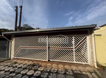 Casa · 192m² · 3 Quartos · 3 Vagas · Casa para alugar em Jardim Faculdade de 192.00m² com 3 Quartos e 3 Garagens