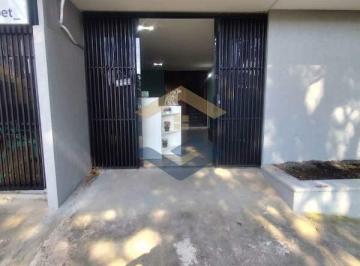 Comercial · 250m² · 2 Vagas · Imóvel Comercial para alugar em Vila Isabel Eber de 250.00m² com 2 Garagens