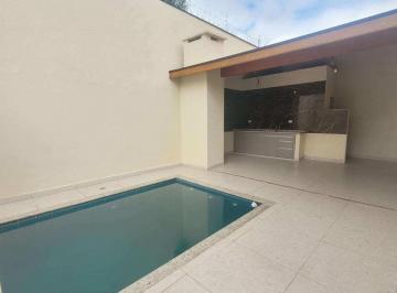 Casa · 170m² · 3 Quartos · 2 Vagas · Casa para venda em Vila Suiça de 170.00m² com 3 Quartos, 1 Suite e 2 Garagens