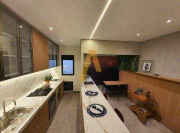 Apartamento · 60m² · 2 Quartos · 1 Vaga · Apartamento para venda em Vila Do Golf de 60.00m² com 2 Quartos, 1 Suite e 1 Garagem