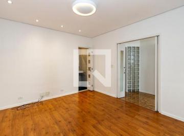 Casa · 170m² · 5 Quartos · 4 Vagas · Casa para venda em Brooklin de 170.00m² com 5 Quartos, 1 Suite e 4 Garagens