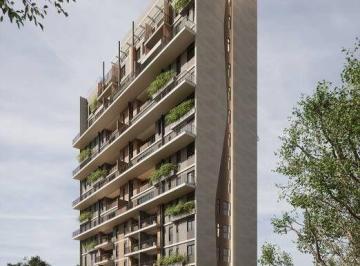 Apartamento · 120m² · 3 Quartos · 2 Vagas · Apartamento para venda em São Pedro de 120.00m² com 3 Quartos, 1 Suite e 2 Garagens