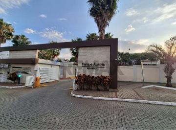 Apartamento · 44m² · 2 Quartos · 1 Vaga · Apartamento para alugar em Jardim Bertoni de 44.00m² com 2 Quartos e 1 Garagem