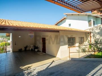 Casa · 143m² · 3 Quartos · 4 Vagas · Casa para venda em Jardim Maristela de 143.00m² com 3 Quartos, 1 Suite e 4 Garagens