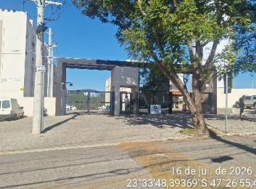 Apartamento · 41m² · 2 Quartos · 1 Vaga · Apartamento para venda em Vila Santo Antonio de 41.00m² com 2 Quartos e 1 Garagem